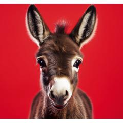  Kalendář Mazlíčci - vázanka