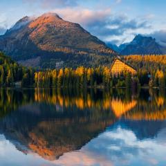  Slovenský kalendár Slovensko - viazanka