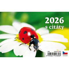  Plánovací kalendář Týdenní 