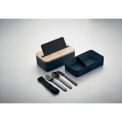 Krabička na oběd z PP WINT