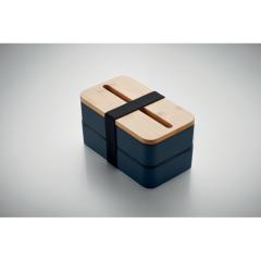 Krabička na oběd z PP WINT