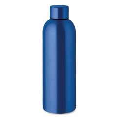 Jednostěnn&aacute; l&aacute;hev 750ml ATHENA PLUS