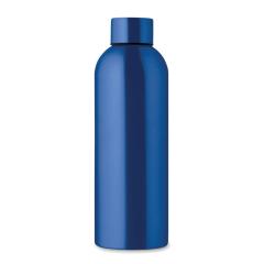 Jednostěnná láhev 750ml ATHENA PLUS