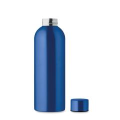 Jednostěnná láhev 750ml ATHENA PLUS