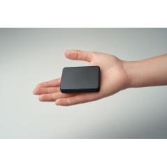 Powerbanka 5000 mAh KLEINPOW