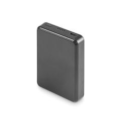 Powerbanka 5000 mAh KLEINPOW