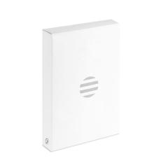 Powerbanka 5000 mAh KLEINPOW