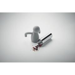 Vtipný čajový louhovač NINOT