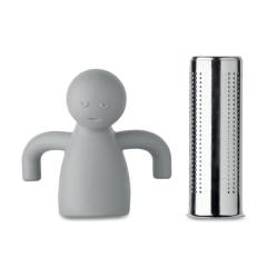 Vtipný čajový louhovač NINOT