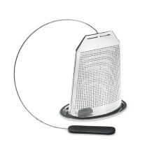 Čajový louhovač z nerez. oceli TEAFUSER