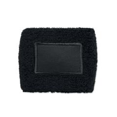 Náramek z polybavlny TEKUBI