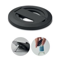 Drž&aacute;k telefonu s otv&iacute;r&aacute;kem DOSENUNO