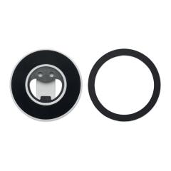 Držák telefonu s otvírákem DOSENUNO