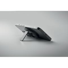 Držák telefonu s otvírákem DOSENUNO