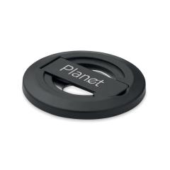 Držák telefonu s otvírákem DOSENUNO