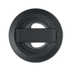 Držák telefonu s otvírákem DOSENUNO