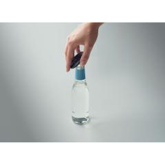 Držák telefonu s otvírákem DOSENUNO