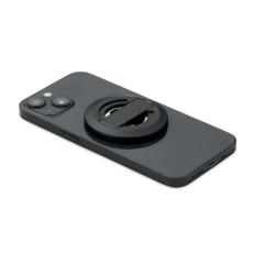 Držák telefonu s otvírákem DOSENUNO