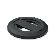 Držák telefonu s otvírákem DOSENUNO