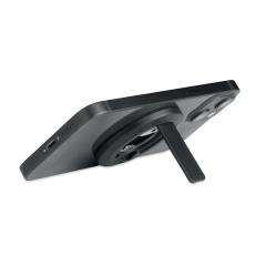 Držák telefonu s otvírákem DOSENUNO