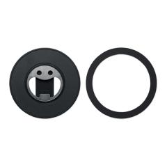 Držák telefonu s otvírákem DOSENUNO