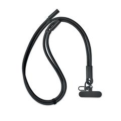 Nab&iacute;jec&iacute; a datov&yacute; kabel 60W COCHARGE