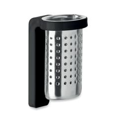 Čajový louhovač s háčkem KALMAR