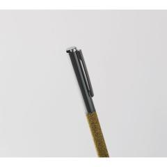 Kovová propiska v krabičce CHIPPEWA PEN