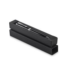 Kuličkov&eacute; pero v krabičce LYON