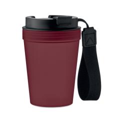 Jednostěnn&yacute; hrnek 300 ml ISFORDEN TUMBLER