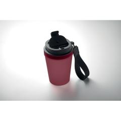 Jednostěnný hrnek 300 ml ISFORDEN TUMBLER