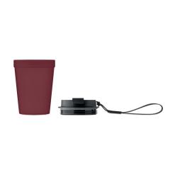 Jednostěnný hrnek 300 ml ISFORDEN TUMBLER