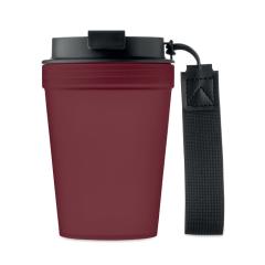 Jednostěnný hrnek 300 ml ISFORDEN TUMBLER