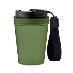 tmavě zelená