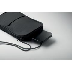 Cestovní RPET pouzdro KOROVIN POUCH