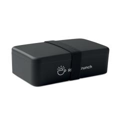 Obědová krabička z PP 750 ml BRUSS