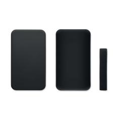 Obědová krabička z PP 750 ml BRUSS