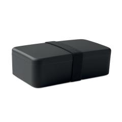 Obědová krabička z PP 750 ml BRUSS