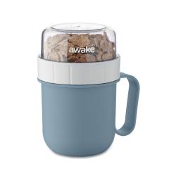 Hrnek na cesty z PP 450 ml CUP ON GO