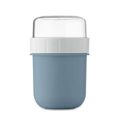 Hrnek na cesty z PP 450 ml CUP ON GO
