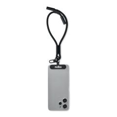 Nabíjecí 60W kabel na zápěstí VRIST