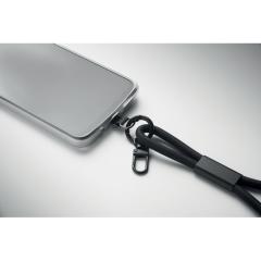 Nabíjecí 60W kabel na zápěstí VRIST