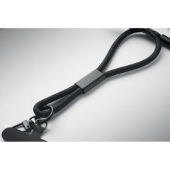 Nabíjecí 60W kabel na zápěstí VRIST