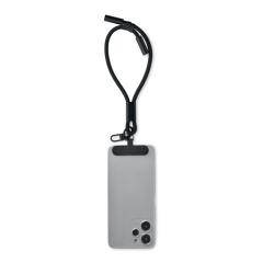 Nabíjecí 60W kabel na zápěstí VRIST