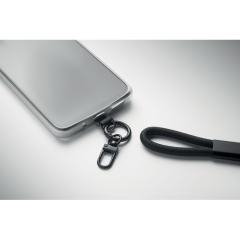 Nabíjecí 60W kabel na zápěstí VRIST