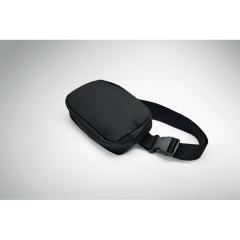 Ledvinka z polyesteru 210D KOROVIN WAIST