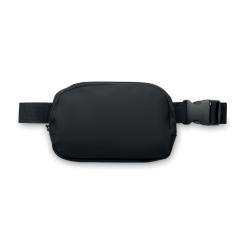 Ledvinka z polyesteru 210D KOROVIN WAIST