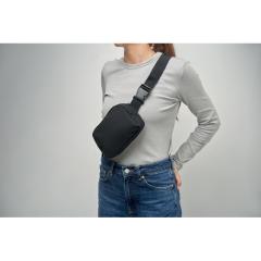 Ledvinka z polyesteru 210D KOROVIN WAIST