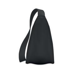 Brašna z materiálu 400D oxford KOROVIN CROSS