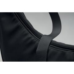 Brašna z materiálu 400D oxford KOROVIN CROSS